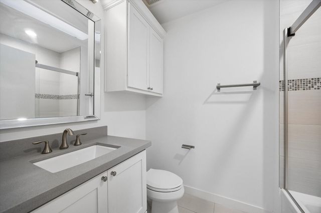 2003 Briarmead Drive, Houston, TX 77057
