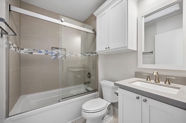 2003 Briarmead Drive, Houston, TX 77057