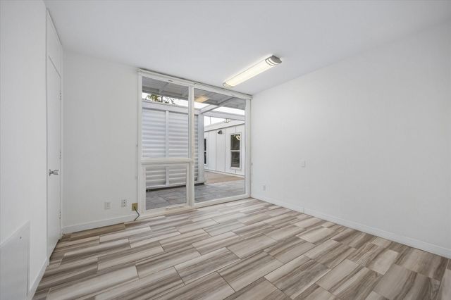 2003 Briarmead Drive, Houston, TX 77057