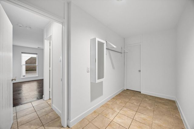2003 Briarmead Drive, Houston, TX 77057