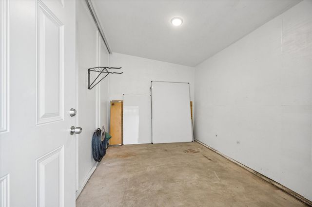 2003 Briarmead Drive, Houston, TX 77057