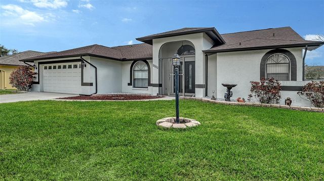 5594 WILDE OAK WAY, Sarasota, FL 34232