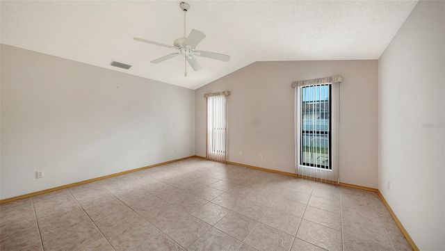 5594 WILDE OAK WAY, Sarasota, FL 34232