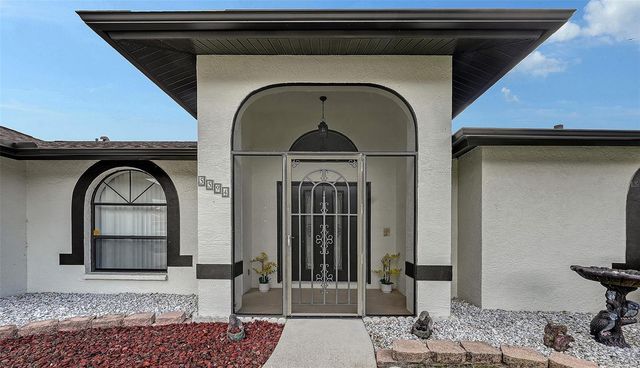 5594 WILDE OAK WAY, Sarasota, FL 34232