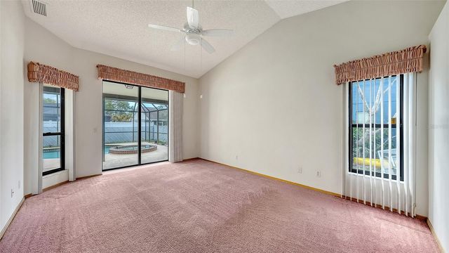 5594 WILDE OAK WAY, Sarasota, FL 34232