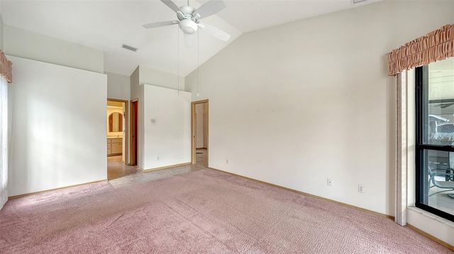 5594 WILDE OAK WAY, Sarasota, FL 34232