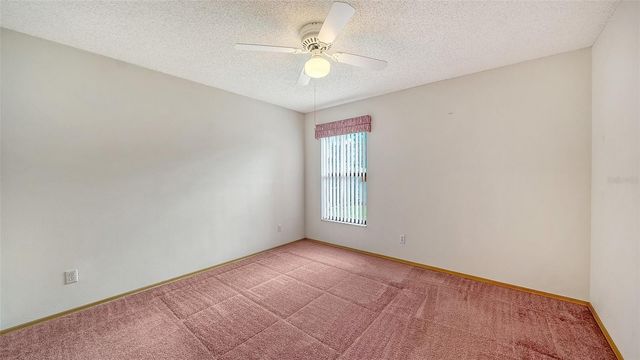 5594 WILDE OAK WAY, Sarasota, FL 34232