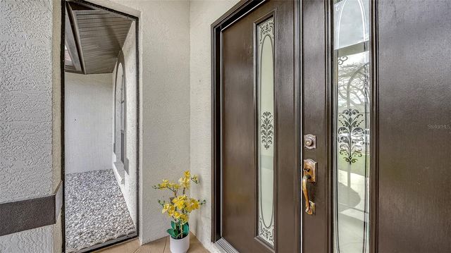 5594 WILDE OAK WAY, Sarasota, FL 34232