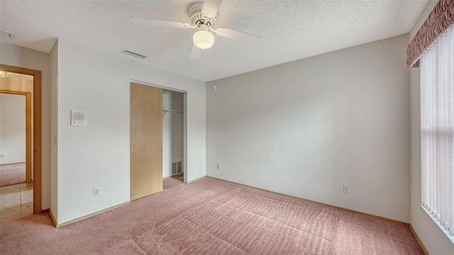 5594 WILDE OAK WAY, Sarasota, FL 34232