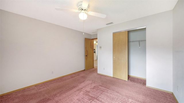 5594 WILDE OAK WAY, Sarasota, FL 34232