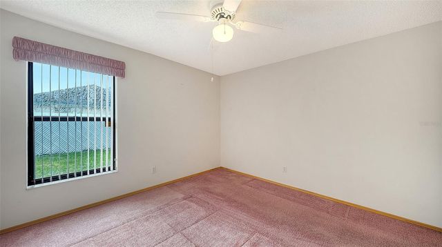 5594 WILDE OAK WAY, Sarasota, FL 34232