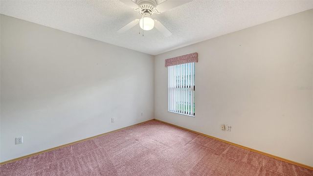 5594 WILDE OAK WAY, Sarasota, FL 34232