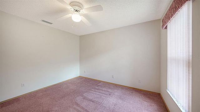 5594 WILDE OAK WAY, Sarasota, FL 34232