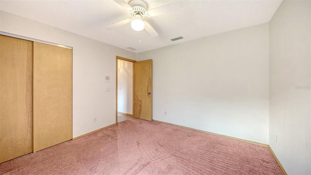 5594 WILDE OAK WAY, Sarasota, FL 34232