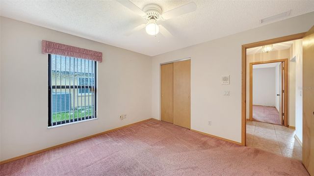 5594 WILDE OAK WAY, Sarasota, FL 34232