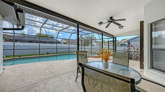 5594 WILDE OAK WAY, Sarasota, FL 34232