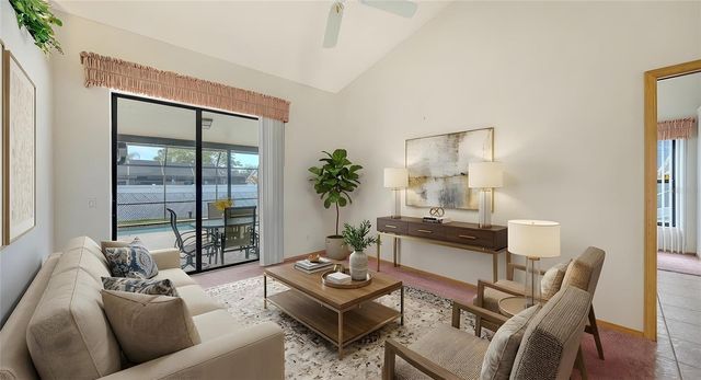 5594 WILDE OAK WAY, Sarasota, FL 34232