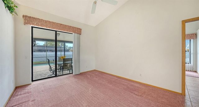 5594 WILDE OAK WAY, Sarasota, FL 34232