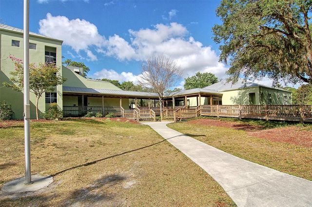 5594 WILDE OAK WAY, Sarasota, FL 34232