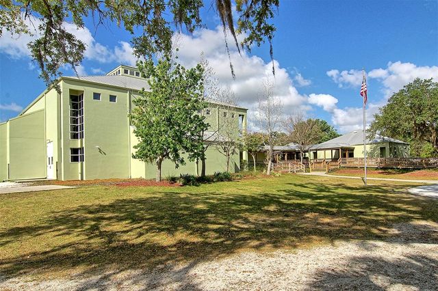 5594 WILDE OAK WAY, Sarasota, FL 34232