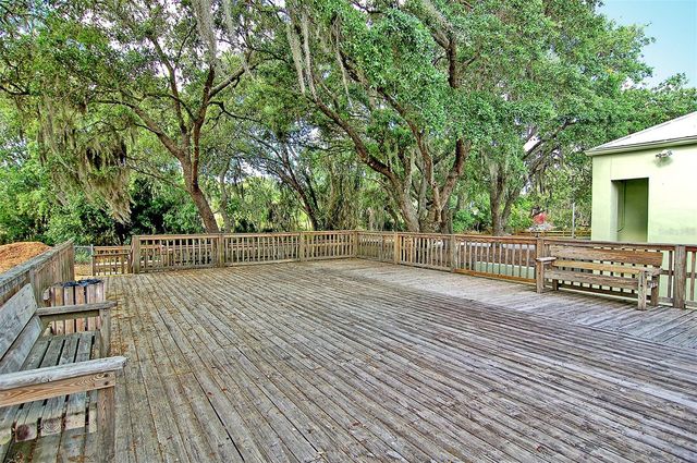 5594 WILDE OAK WAY, Sarasota, FL 34232