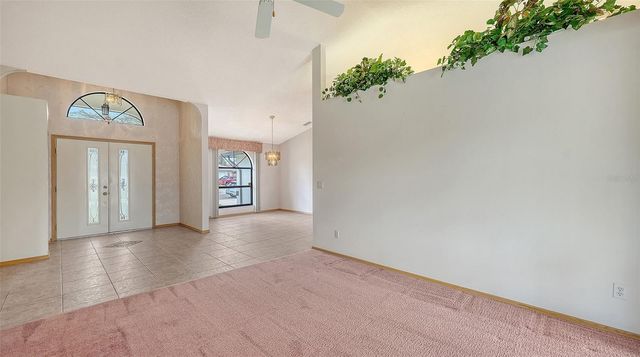 5594 WILDE OAK WAY, Sarasota, FL 34232