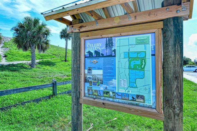 5594 WILDE OAK WAY, Sarasota, FL 34232