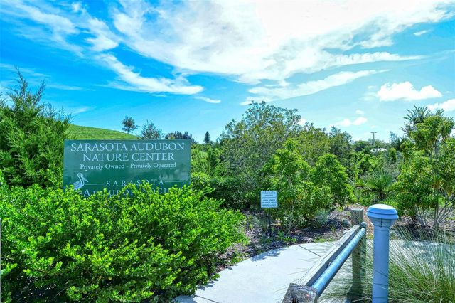 5594 WILDE OAK WAY, Sarasota, FL 34232