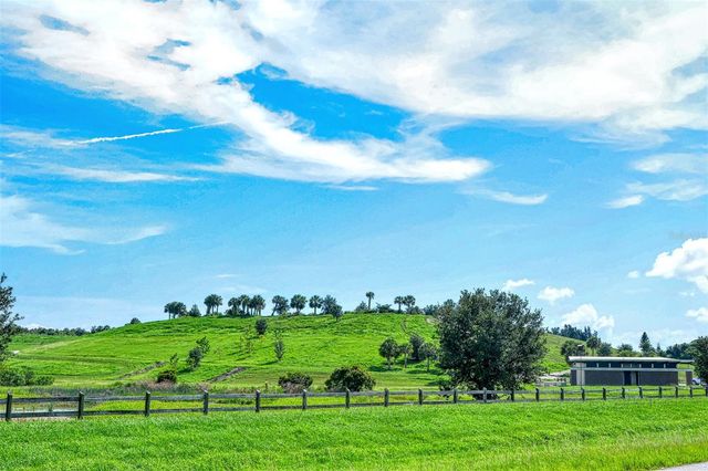 5594 WILDE OAK WAY, Sarasota, FL 34232