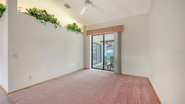 5594 WILDE OAK WAY, Sarasota, FL 34232