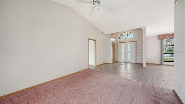 5594 WILDE OAK WAY, Sarasota, FL 34232