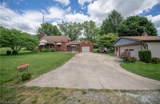 3063 Diamond Street NE, Canton, OH 44721