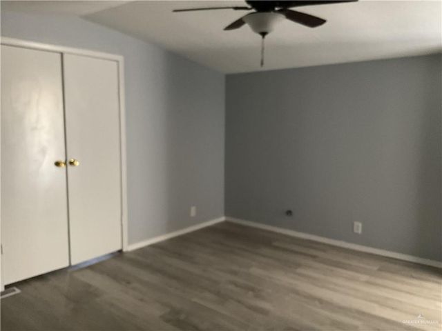 2108 Garland Drive, Mission, TX 78573