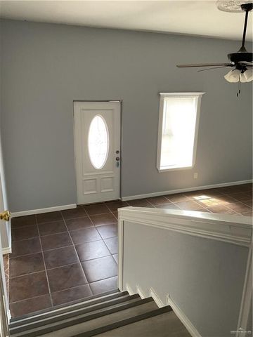 2108 Garland Drive, Mission, TX 78573