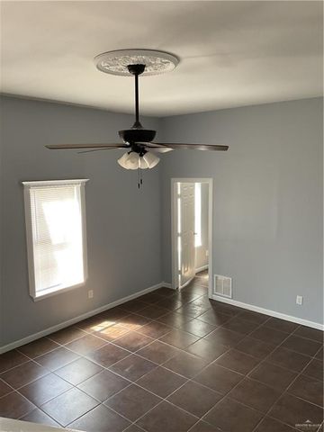 2108 Garland Drive, Mission, TX 78573