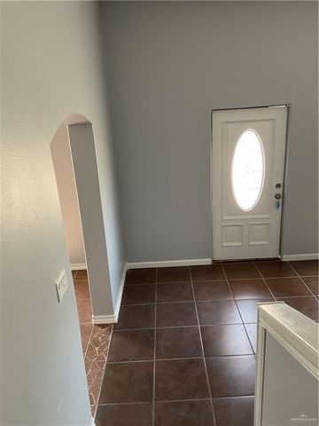 2108 Garland Drive, Mission, TX 78573