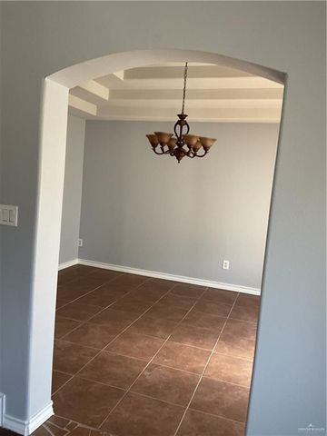 2108 Garland Drive, Mission, TX 78573