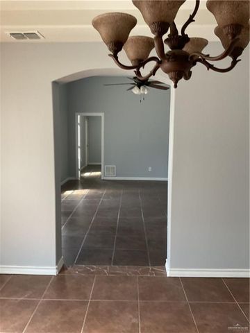 2108 Garland Drive, Mission, TX 78573