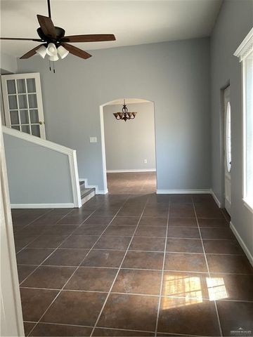 2108 Garland Drive, Mission, TX 78573