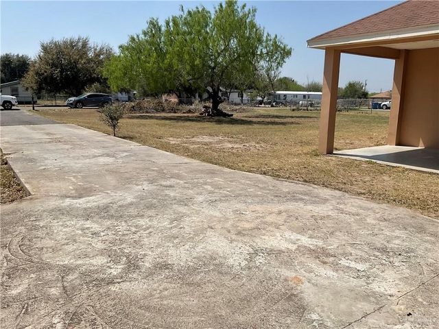 2108 Garland Drive, Mission, TX 78573