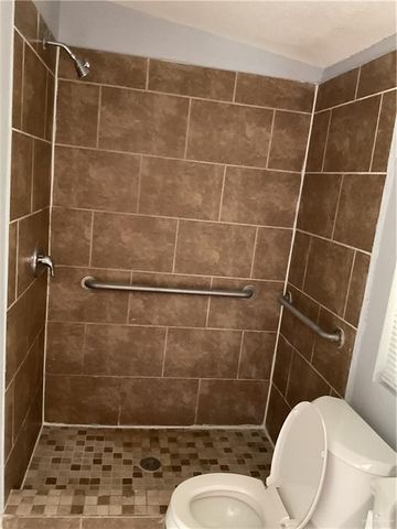 2108 Garland Drive, Mission, TX 78573