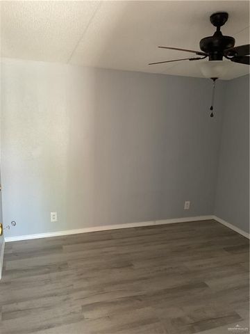 2108 Garland Drive, Mission, TX 78573