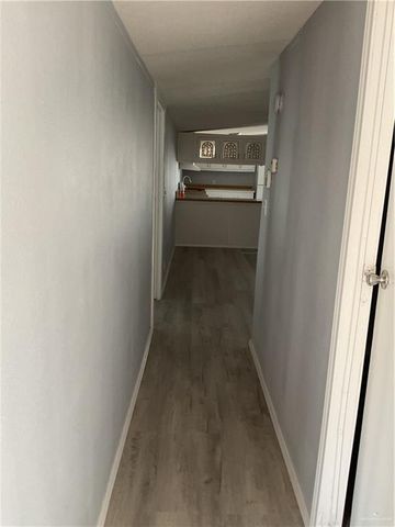 2108 Garland Drive, Mission, TX 78573