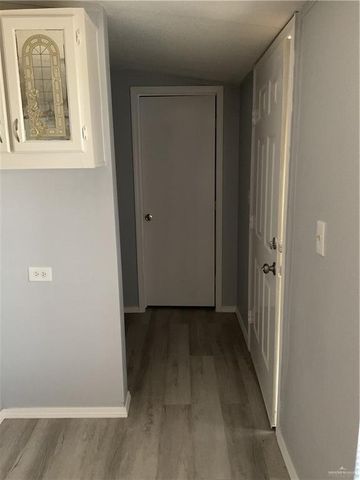 2108 Garland Drive, Mission, TX 78573