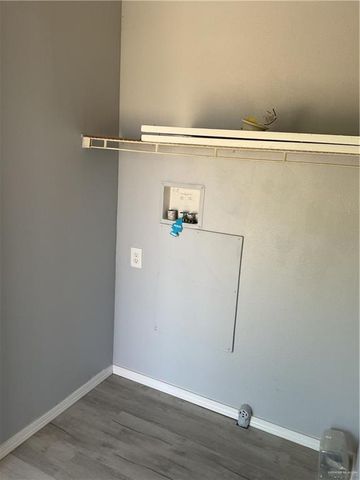 2108 Garland Drive, Mission, TX 78573
