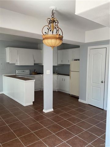 2108 Garland Drive, Mission, TX 78573