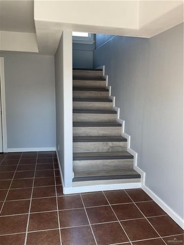2108 Garland Drive, Mission, TX 78573