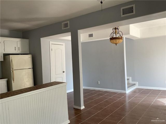 2108 Garland Drive, Mission, TX 78573