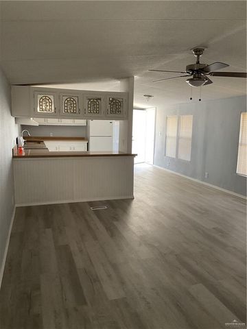 2108 Garland Drive, Mission, TX 78573
