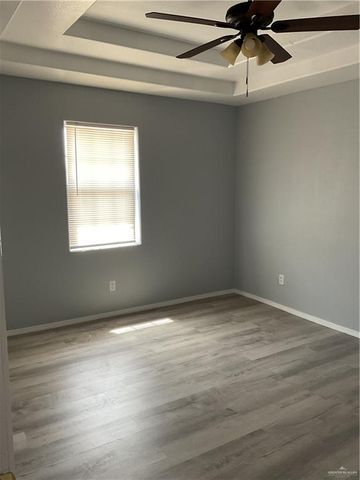 2108 Garland Drive, Mission, TX 78573